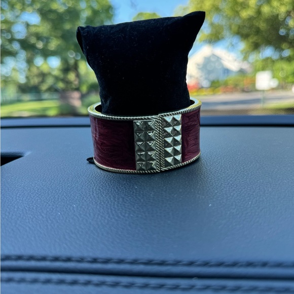 BRACELET - Picture 4 of 4